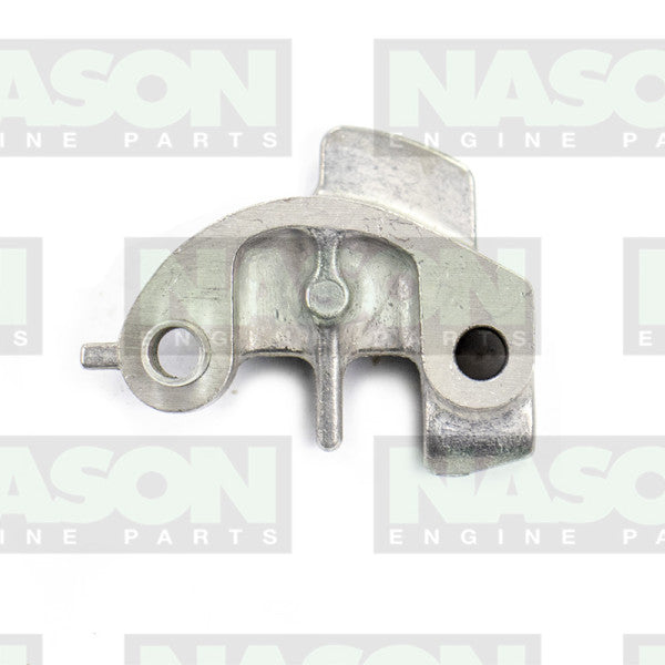 Timing Tensioner HONDA L13A SOHC 8V CT107 - NASON
