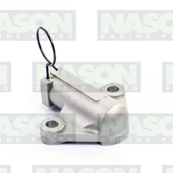 Timing Chain Tensioner HYUNDAI G4LC 1.4L DOHC 16V CT109 - Nason