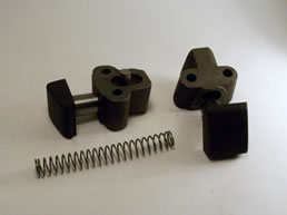 Toyota 4K 5K Chain Tensioner CT11 - Austral | Universal Auto Spares