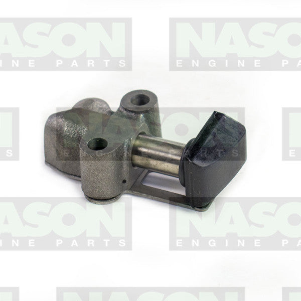 Timing Chain Tensioner TOYOTA 22R CT12 - NASON