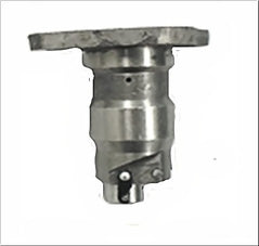 Toyota 2RZE 2TZFE Chain Tensioner CT15 - Austral | Universal Auto Spares