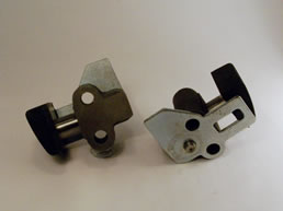 Toyota 2T 3Y 4Y Chain Tensioner CT2 - Austral | Universal Auto Spares