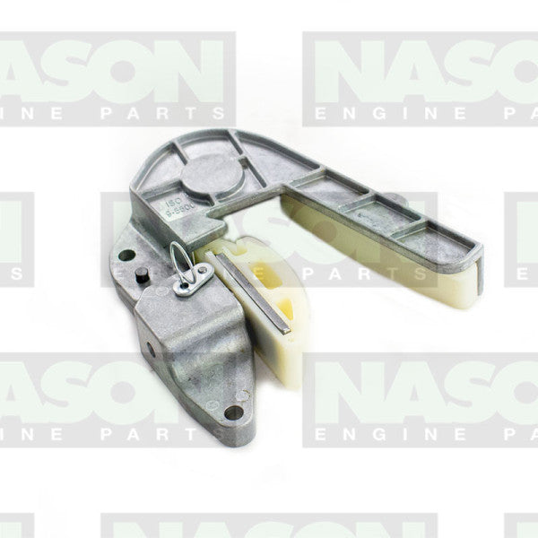 Timing Chain Tensioner NISSAN QR25DE DOHC CT20 - NASON