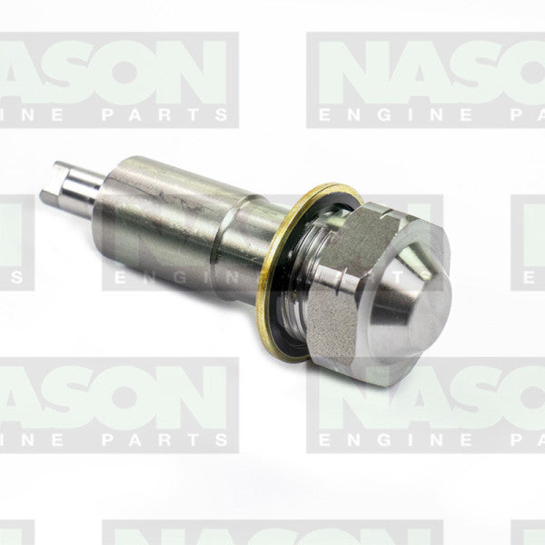 Timing Chain Tensioner HOLDEN Z22SE LE5 2.4L CT201 - NASON