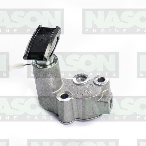 Timing Chain Tensioner- Cam NISSAN VQ35DE V6 CT204-OE - OEM