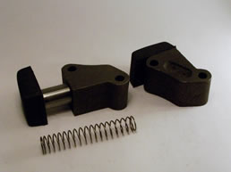Nissan A12 A14 Chain Tensioner CT21 - Austral | Universal Auto Spares