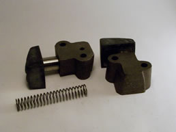 Nissan J15 J16 Chain Tensioner CT22 - Austral | Universal Auto Spares