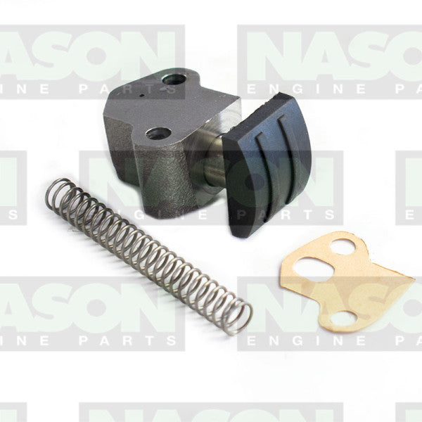 Timing Chain Tensioner NISSAN H20 CT24 - NASON