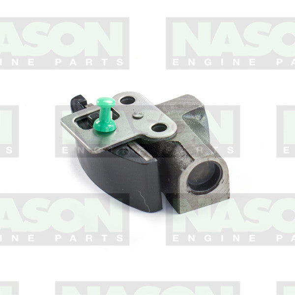 Timing Chain Tensioner NISSAN CG13DE CT32 - NASON