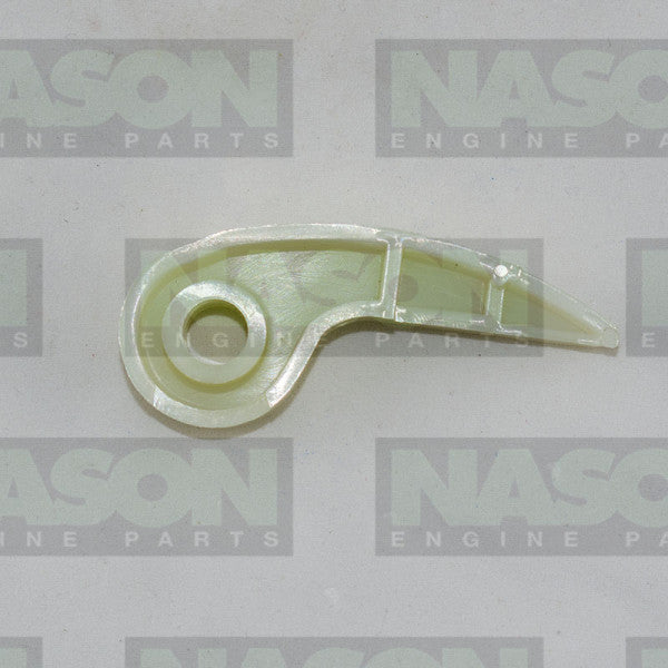 Oil Pump Chain Tensioner TOYOTA 2AZ-FE DOHC 16V CT34 - Nason
