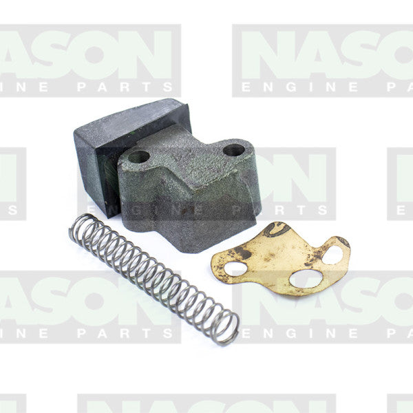 Timing Chain Tensioner MAZDA TC CT41 - NASON