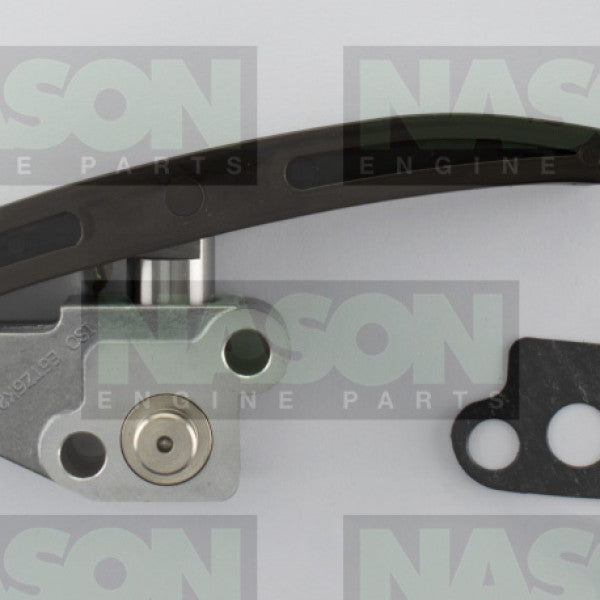 Timing Chain Tensioner FORD VGE4 V6 OHV 2V EXPLORER CT411 - NASON