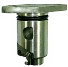 Toyota 1ZZFE Chain Tensioner CT44 - Austral