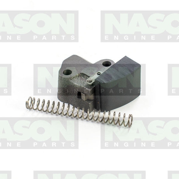 Timing Chain Tensioner MAZDA NA/VC/MA LATE CT48 - NASON