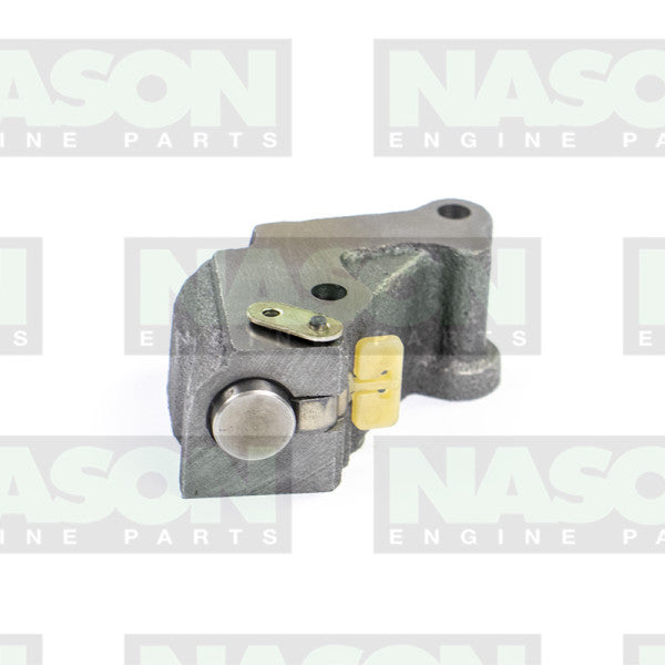 Timing Chain Tensioner NISSAN QG16/18DE DOHC 16V CT51 - Nason