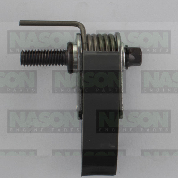 Timing Chain Tensioner HOLDEN VR EARLY V6 3.8LT CT5159 - NASON