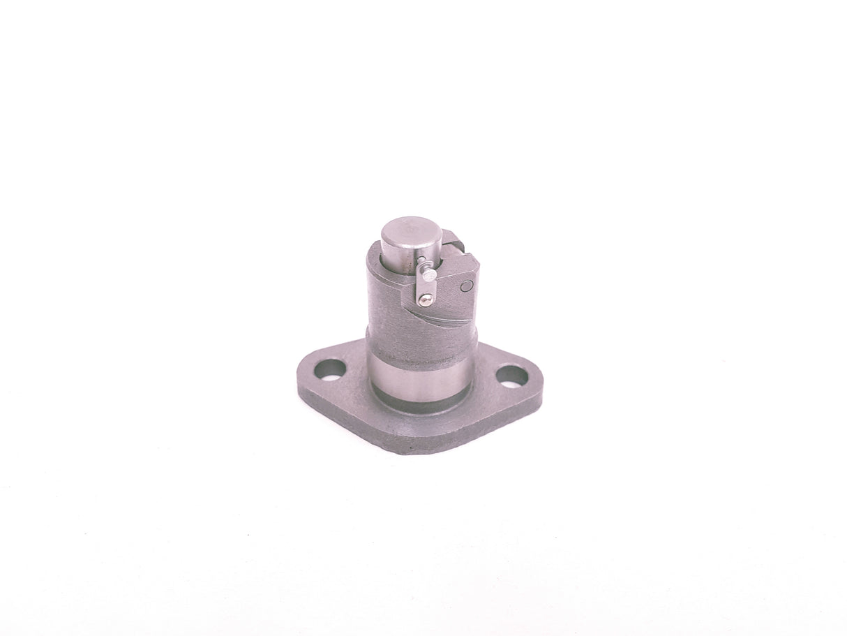 Mitsubishi 4M40/T Chain Tensioner CT60 - Austral | Universal Auto Spares