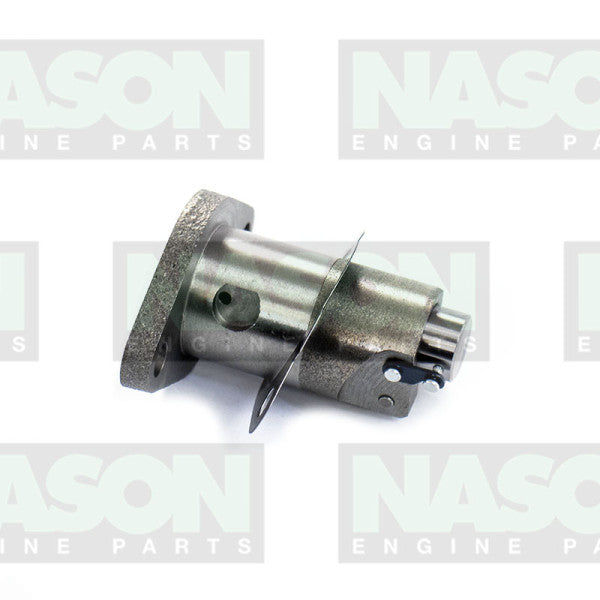 Timing Chain Tensioner HOLDEN/ISUZU 4JJ1-TC OHV 16V CT68 - Nason