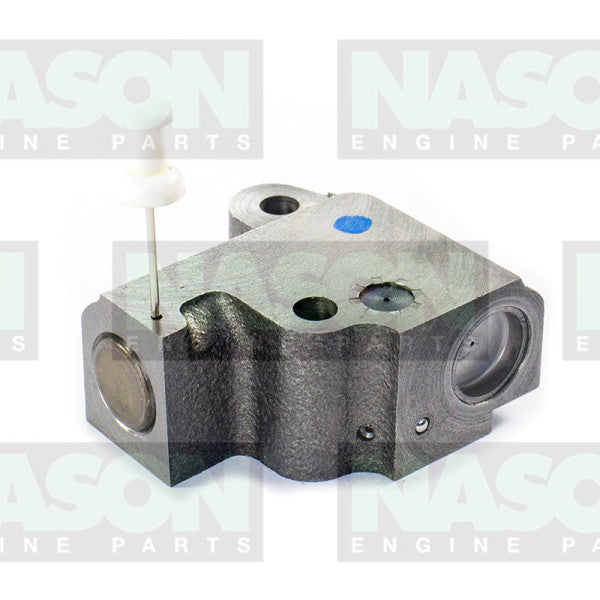 Timing Chain Tensioner NISSAN TB48 DOHC 24V CT74 - NASON