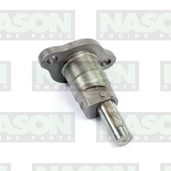 Timing Chain Tensioner TOYOTA 1FZ-FE CT76 - NASON