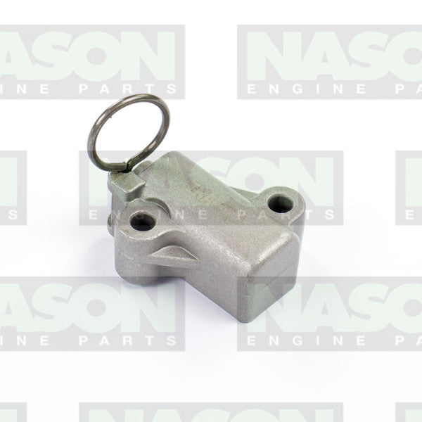 Timing Chain Tensioner HYUNDAI/KIA D4CB CT83-OE - OEM
