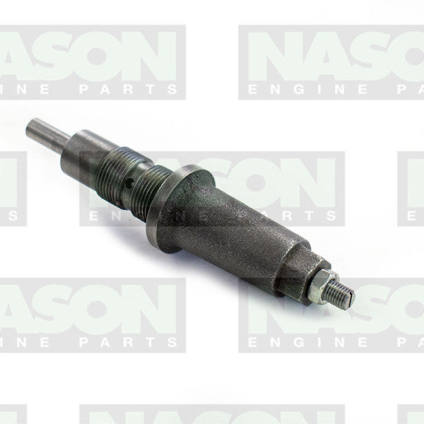 Timing Chain Tensioner TOYOTA M/2M/4M TO 76 CT9 - NASON
