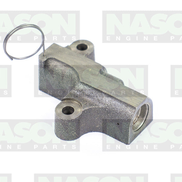 Timing Chain Tensioner- Cam NISSAN YD25DDTI To 9/2006 CT92-OE - OEM