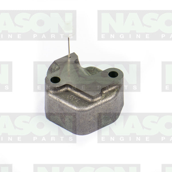 Timing Chain Tensioner NISSAN YD25DDTI FROM 1/2010 CT97-OE - OEM
