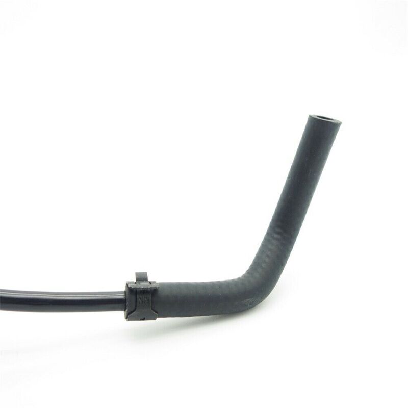 Throttle Body Hose Pipe Fit For Holden Cruze JG JH F18D Astra AH Z18XER CTP-HLN001 - Machter