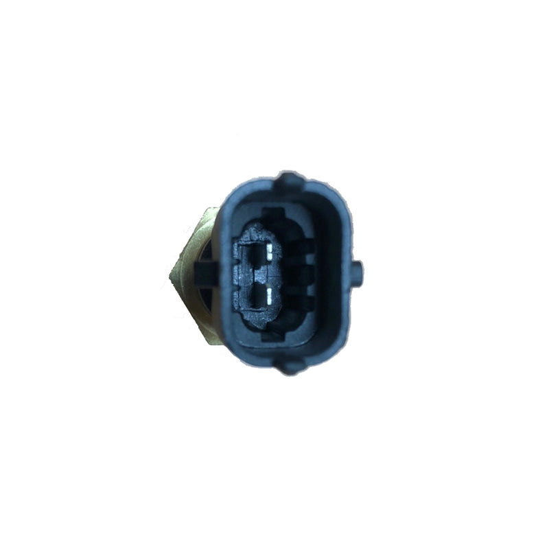Coolant Temp ECU Sensor Fit For Commodore VE VZ V6 3.6L LE0 LY7 LW2 2004-2009 CTS-HLN001 - Machter