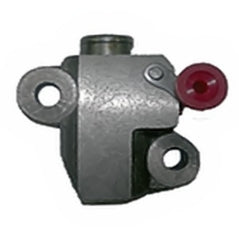 Toyota 2TRFE Chain Tensioner CTT166 - Austral | Universal Auto Spares