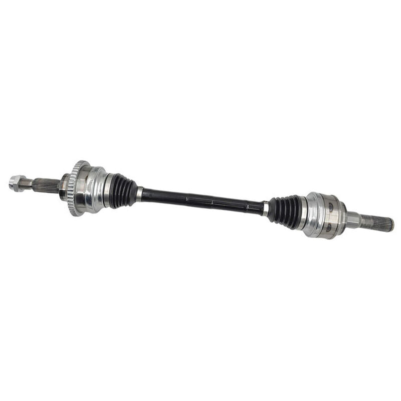 1 x Rear CV Joint Drive Shaft Left Hand Side Fit For Ford Falcon BA BF XR-6T XR6-T Turbo 2002-2008 CVS-FD004L - Machter