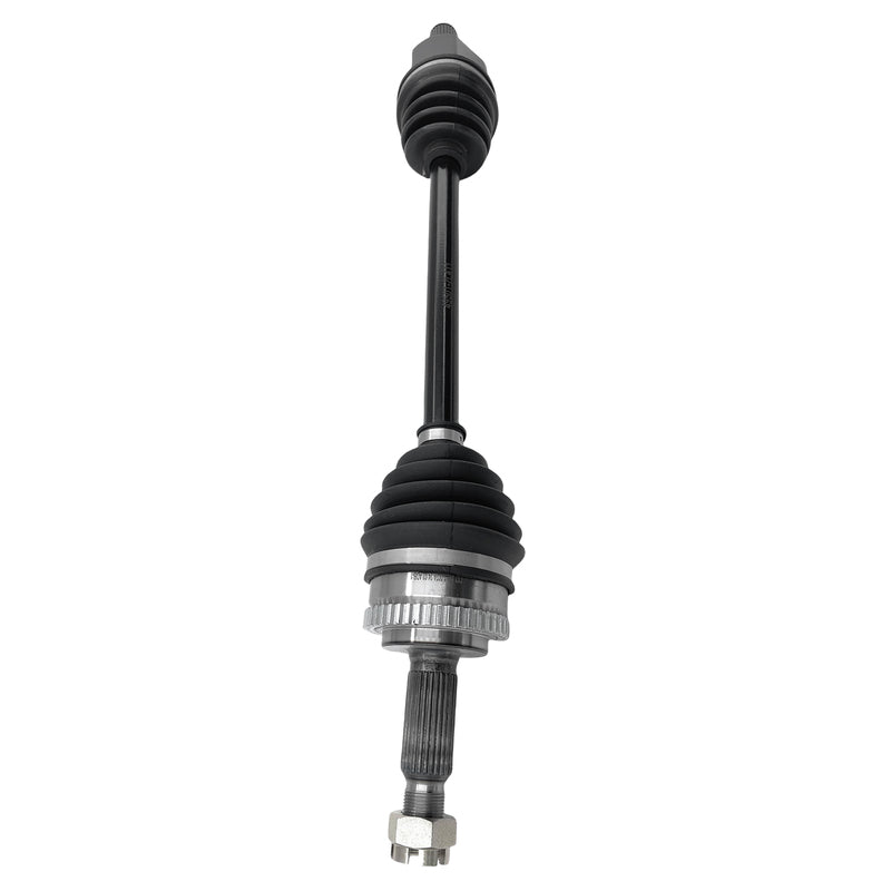 CV Joint Drive Shaft Fit For Hyundai i30 i30Cw GD FD 1.6L 2007-2017 Auto Elantra HD Kia Cerato TD 2.0L CVS-HY003-2PCS - Machter