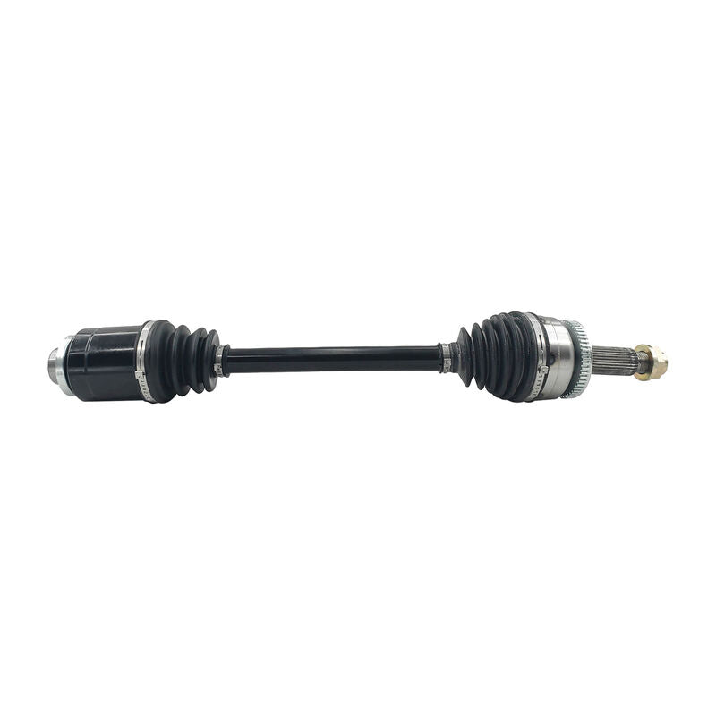 Pair CV Joint Drive Shafts Fit For Kia Grand Carnival VQ 3.8L G6DA 2006-2010 495014D001 CVS-KIA001-2PCS - Machter