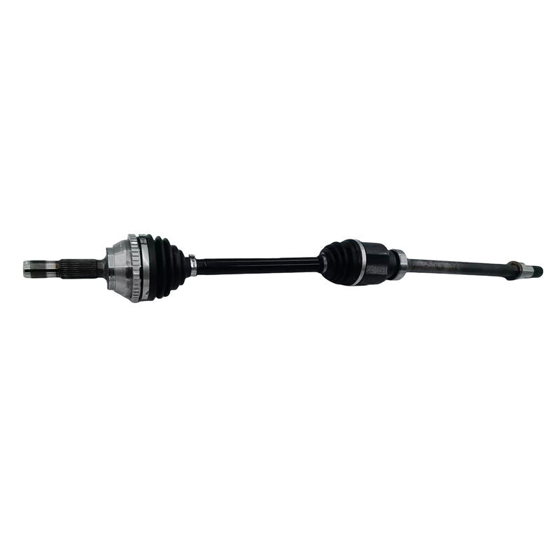 1 x Front CV Joint Drive Shaft Right Hand Side Fit For LDV V80 Van 2.5L MT AT 2013-ON CVS-LDV002-G - Machter