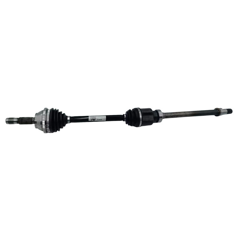 1 x Front CV Joint Drive Shaft Right Hand Side Fit For LDV V80 Van 2.5L MT AT 2013-ON CVS-LDV002-G - Machter