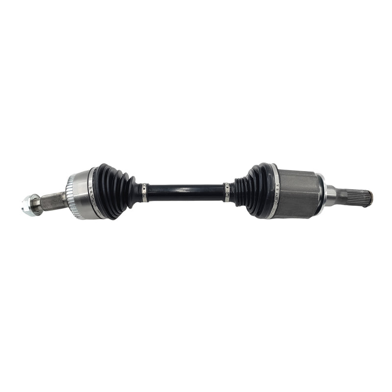 1 Pc Front CV Joint Axle Drive Shaft Fit For LDV T60 D90 2.0L 2017-ON CVS-LDV003-1PCS - Machter