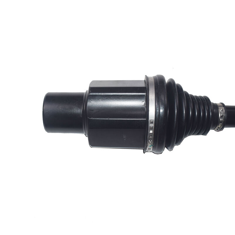 Pair Front CV Joint Drive Shaft Fit For Ford Ranger PX 2.2 3.2L For Mazda BT50 UP UR CVS-MA003-2PCS - Machter
