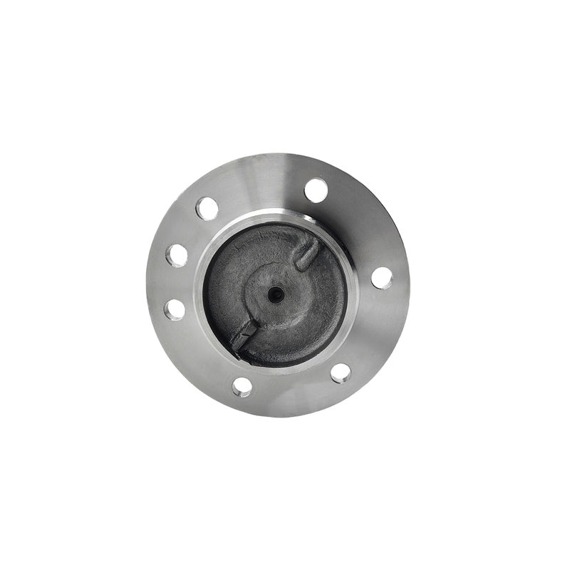 Rear Axle Shaft Fit For Toyota Hilux KUN26 GGN25 TGN26 4WD 42311-0K040 2005-09/2008 CVS-TA020-1PCS - Machter