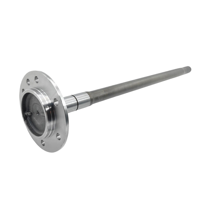 Rear Axle Shaft Fit For Toyota Hilux KUN26 GGN25 TGN26 4WD 42311-0K040 2005-09/2008 CVS-TA020-1PCS - Machter