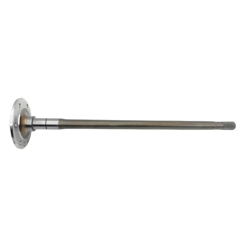 Rear Axle Shaft Fit For Toyota Hilux KUN26 GGN25 TGN26 4WD 42311-0K040 2005-09/2008 CVS-TA020-1PCS - Machter