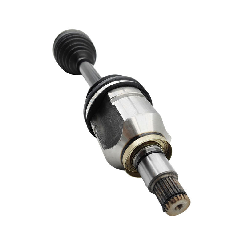 Pair Front CV Joint Drive Shafts Fit For Toyota Corolla AE95 RAV4 SXA10 SXA11 1.6L 4AFE 2.0L 3SFE 3SGE 04/1988-05/2000 4342042011 CVS-TA023-2PCS - Machter