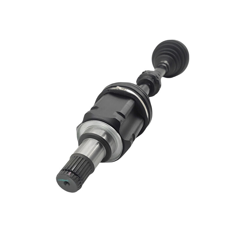 Pair Front CV Joint Axle Shafts Fit For Toyota Camry ASV50R 2.5L 2ARFE Petrol 2011-2017 4342006870 4341006790 CVS-TA029-2PCS - Machter