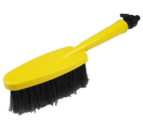 Car Wash Brush On/Off Switch - Master Detailer