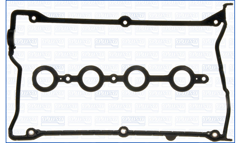 Audi Agu Valve Cover Gasket Set CY971VCP - Austral | Universal Auto Spares