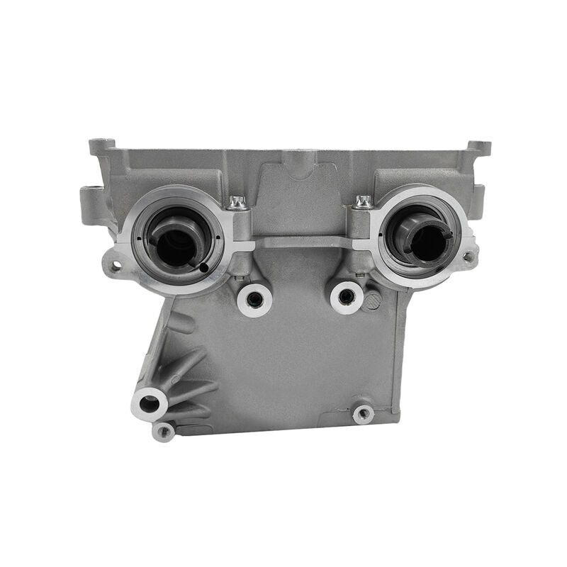 Assembled Cylinder Head With Camshaft & Valves F18D4 16V Fit For Holden Cruze JG JH 2009-ON With Solid Lifters CYH-HLN001 - Machter