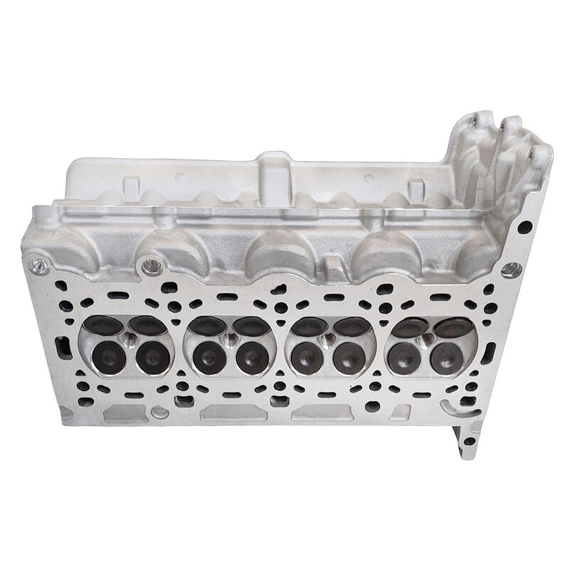 Cylinder Head Assembly Fit For Buick Encore For Holden Cruze For Chevrolet Cruze Sonic Trax 4 Cyl 1.4L DOHC 55573669 2011-2019 CYH-HLN004 - Machter