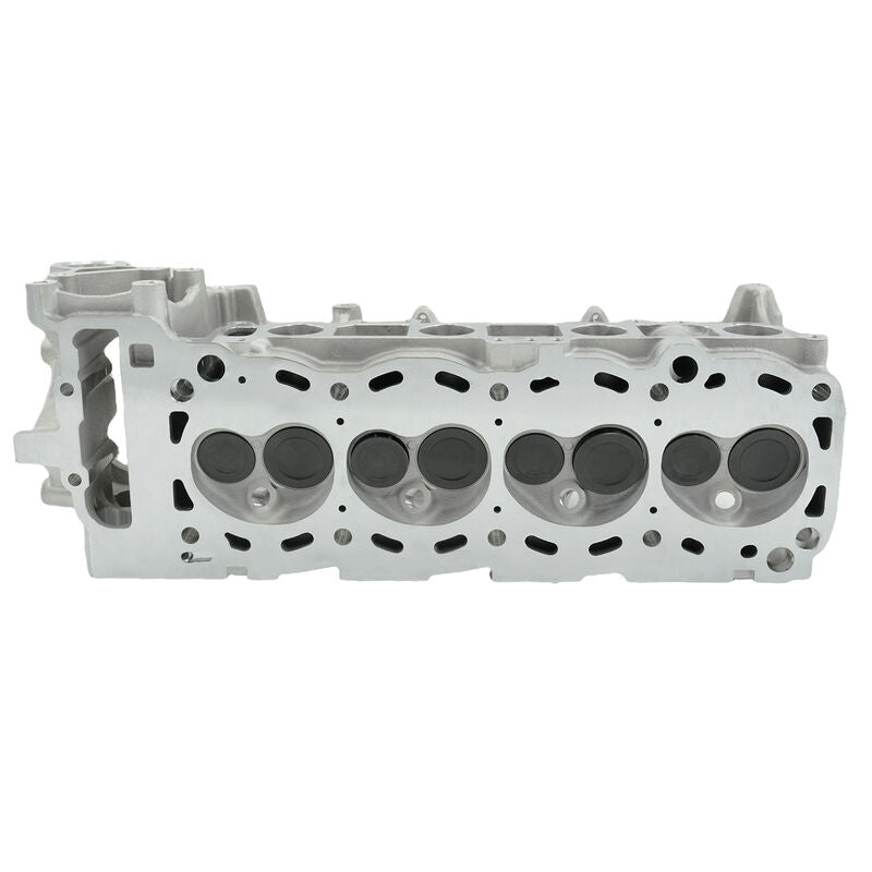 Assembled Cylinder Head With Camshaft Fit For Toyota HiAce RZH10 SBV RCH12 Regius RZH12 2.4L 4Cyl 2RZ-E SOHC CYH-TA002 - Machter