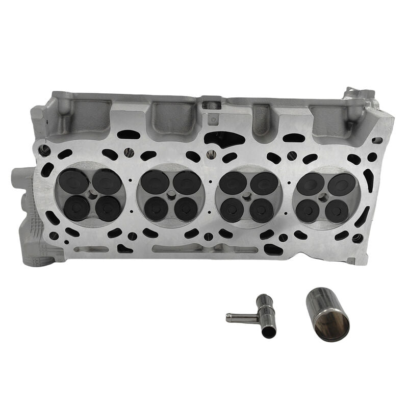 Assembled Cylinder Head Fit For Toyota Previa ACR3 RAV 4 ACA2 Camry ACV3 Avensis Verso ACM2 CYH-TA003 - Machter