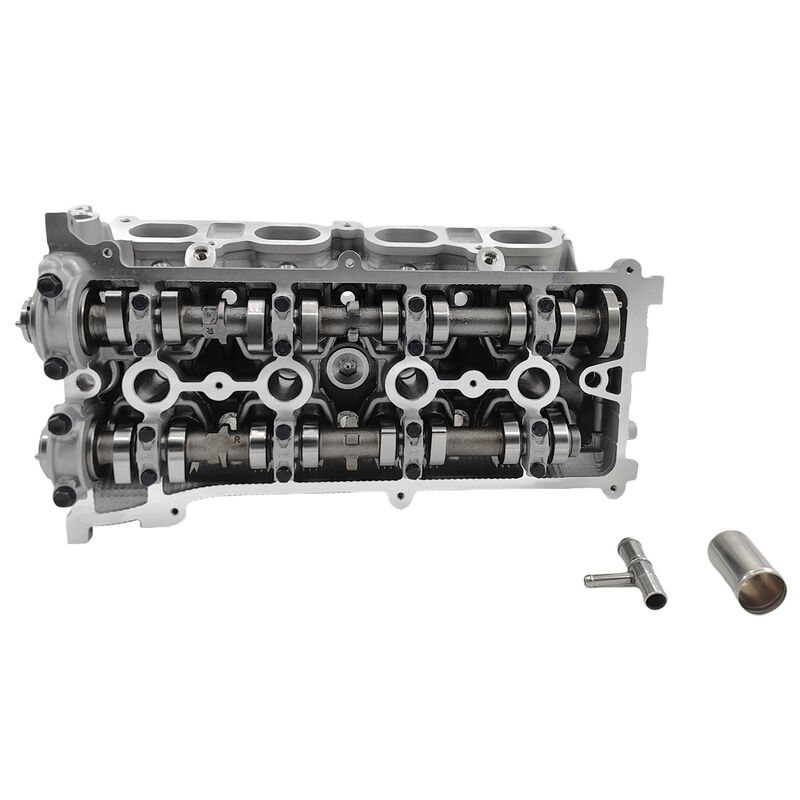 VRS Head Gasket Kit Fit For Toyota Avensis ACM21 Camry ACV36 ACV40 RAV 4 ACA22 ACA33 Tarago ACR30 HGKIT-TA011 - Machter